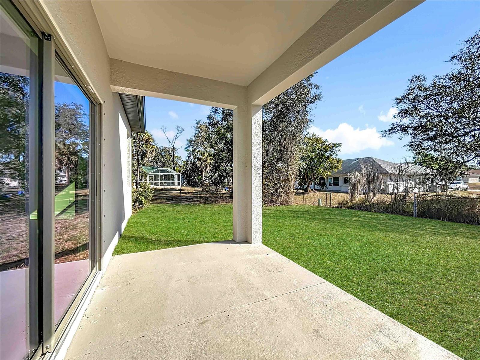 Image 5 of 46 For 2850 Escambia Circle