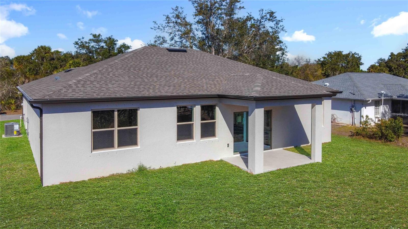 Image 7 of 46 For 2850 Escambia Circle