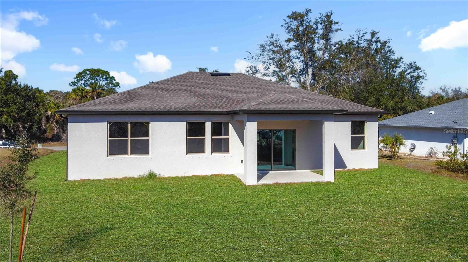 Image 8 of 46 For 2850 Escambia Circle