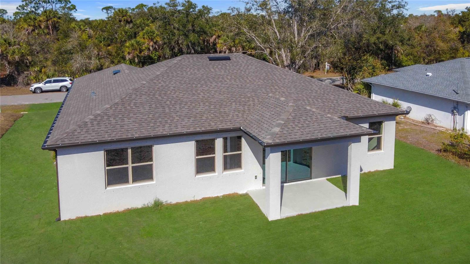 Image 9 of 46 For 2850 Escambia Circle