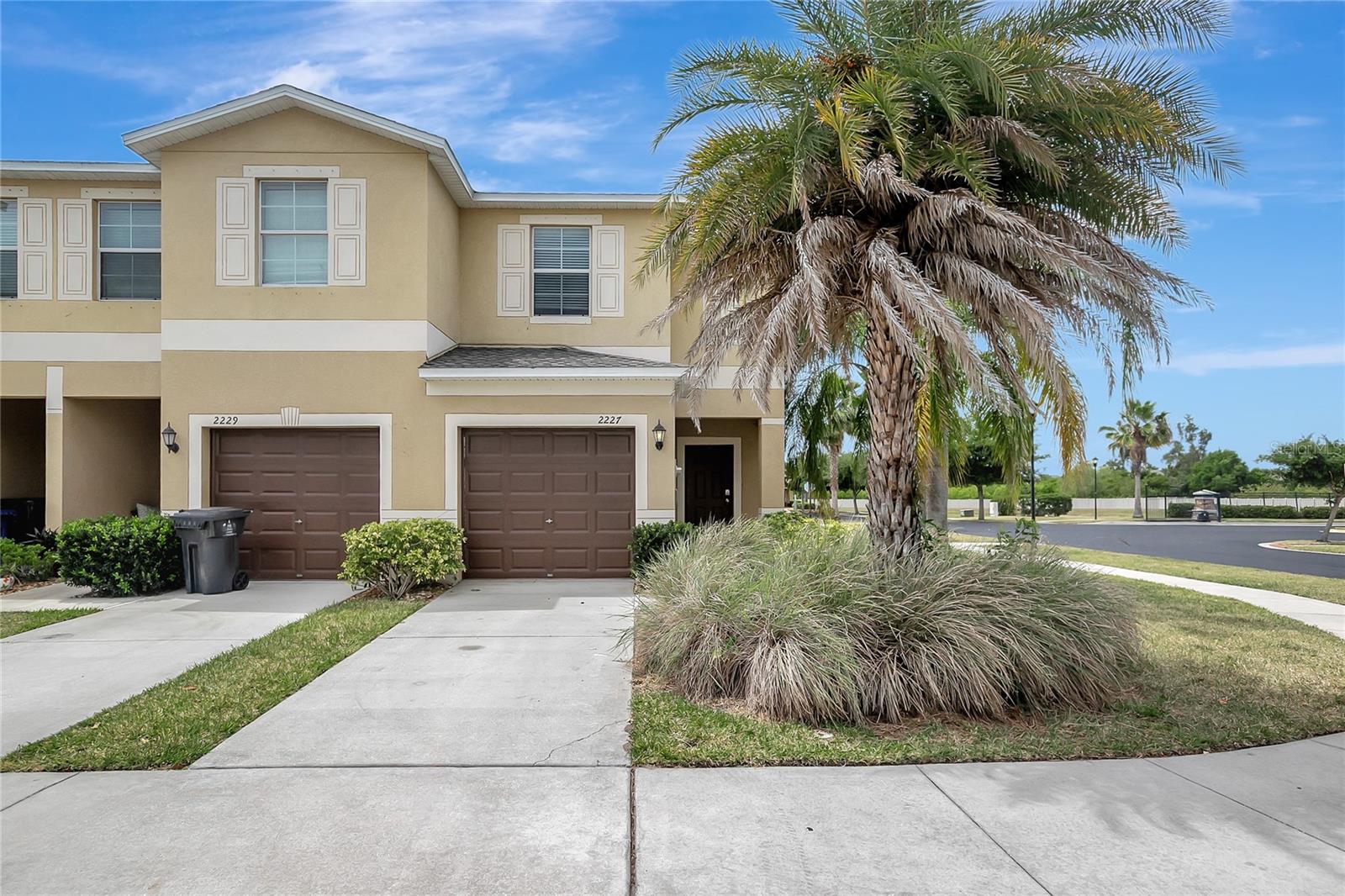 Details for 2227 Golden Falcon Drive, RUSKIN, FL 33570