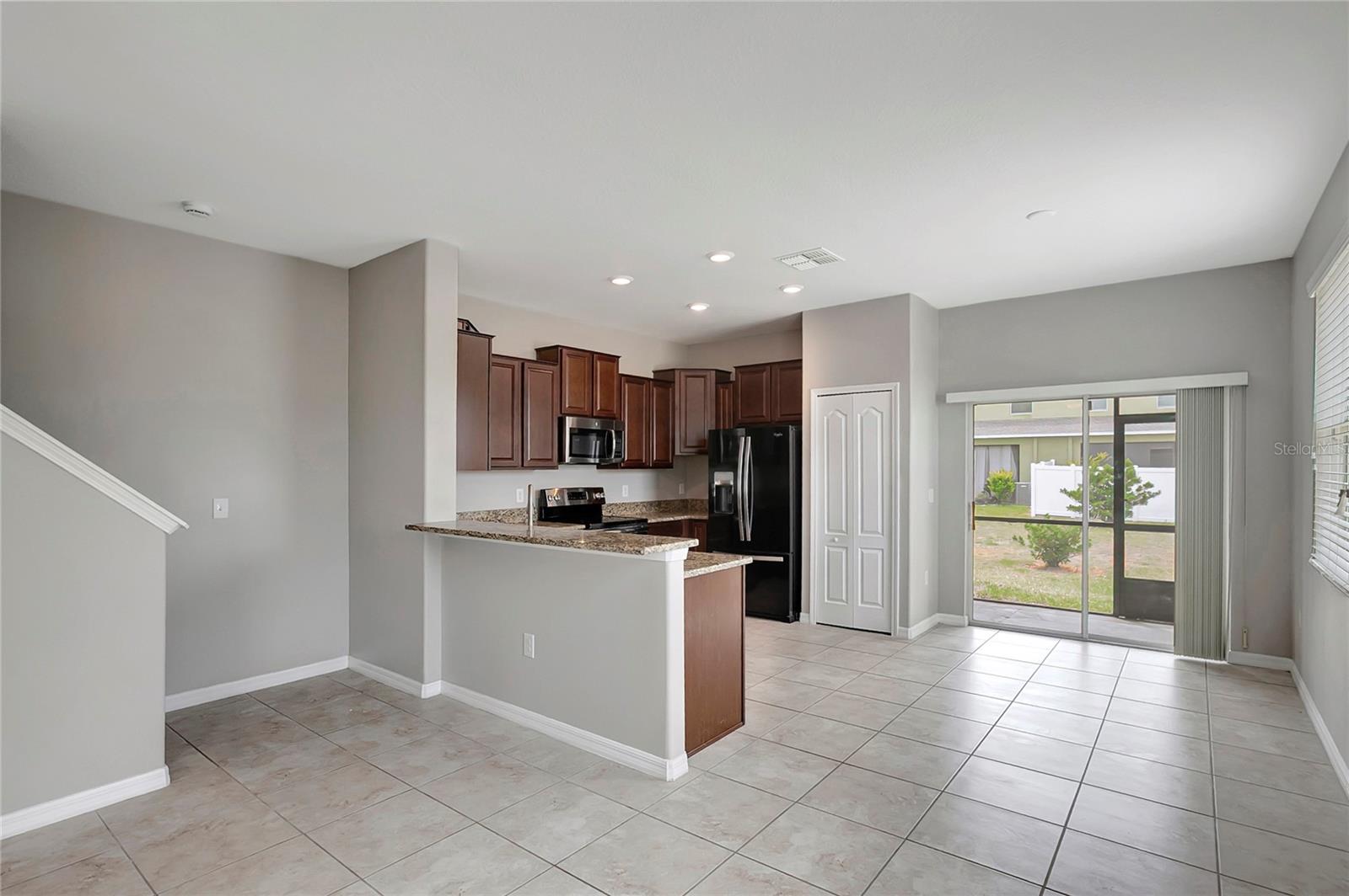 Image 10 of 46 For 2227 Golden Falcon Drive