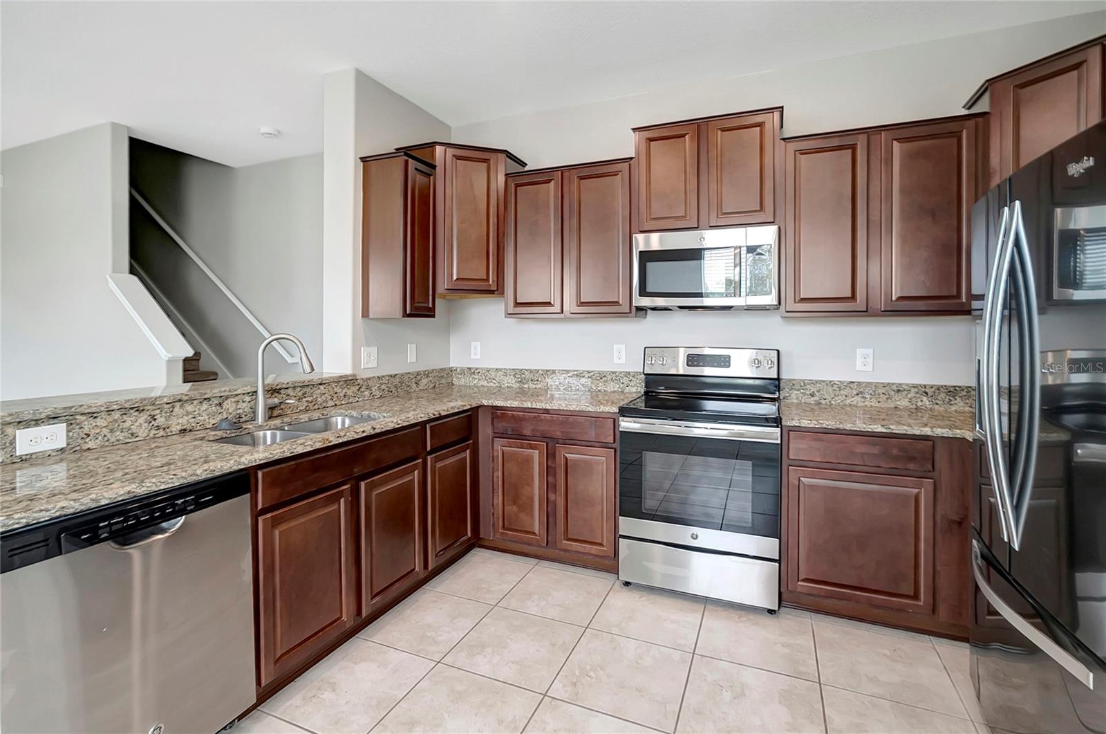 Image 15 of 46 For 2227 Golden Falcon Drive