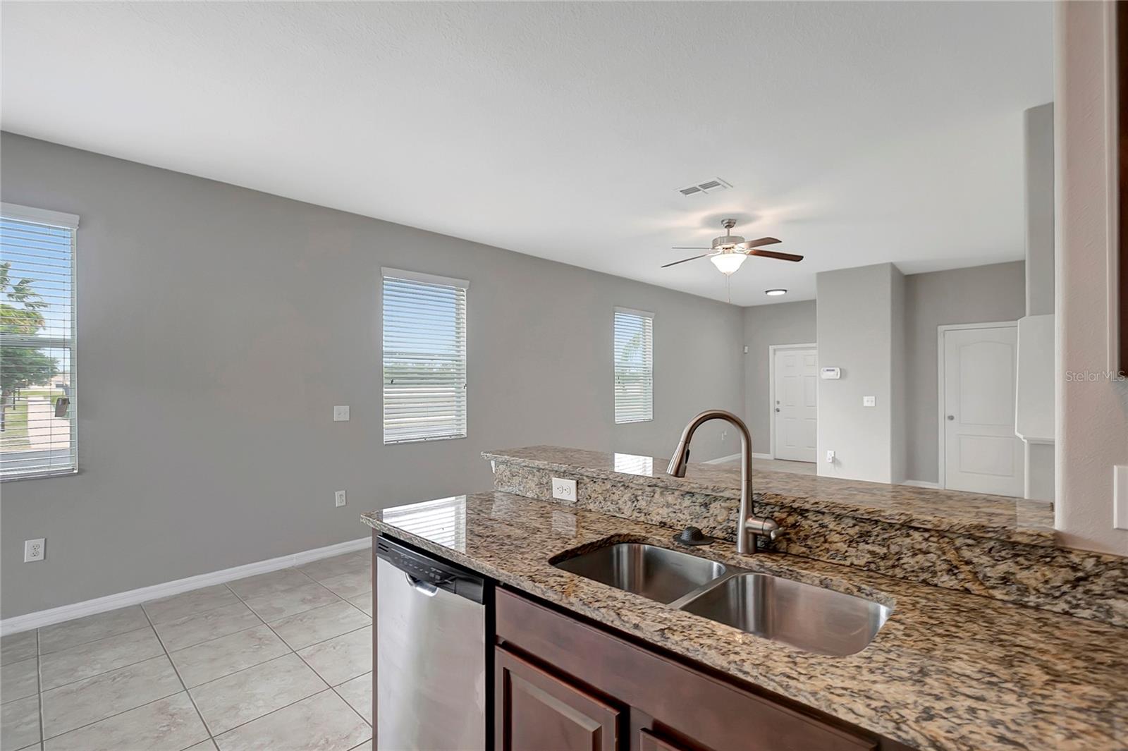 Image 17 of 46 For 2227 Golden Falcon Drive