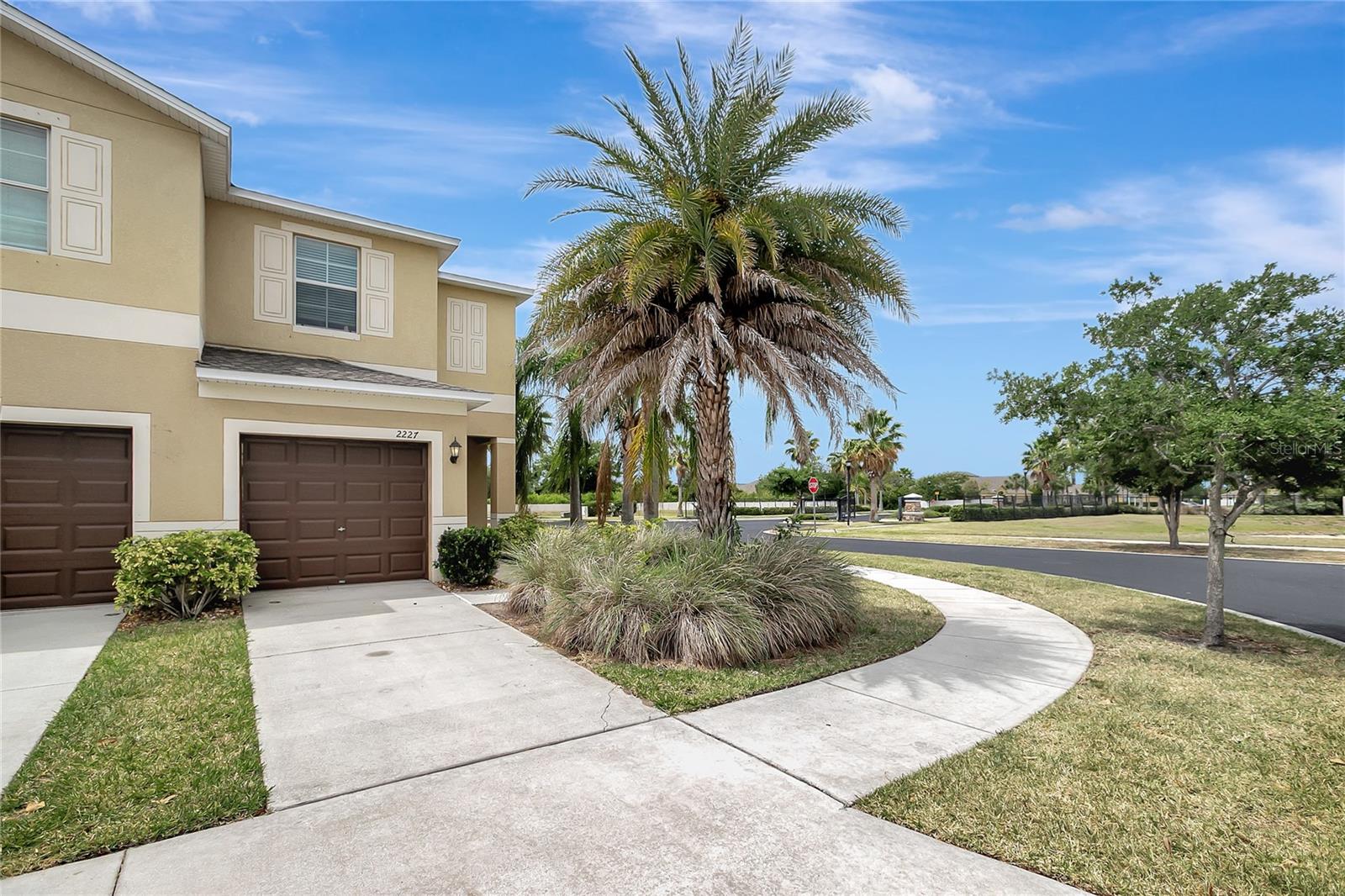 Image 2 of 46 For 2227 Golden Falcon Drive