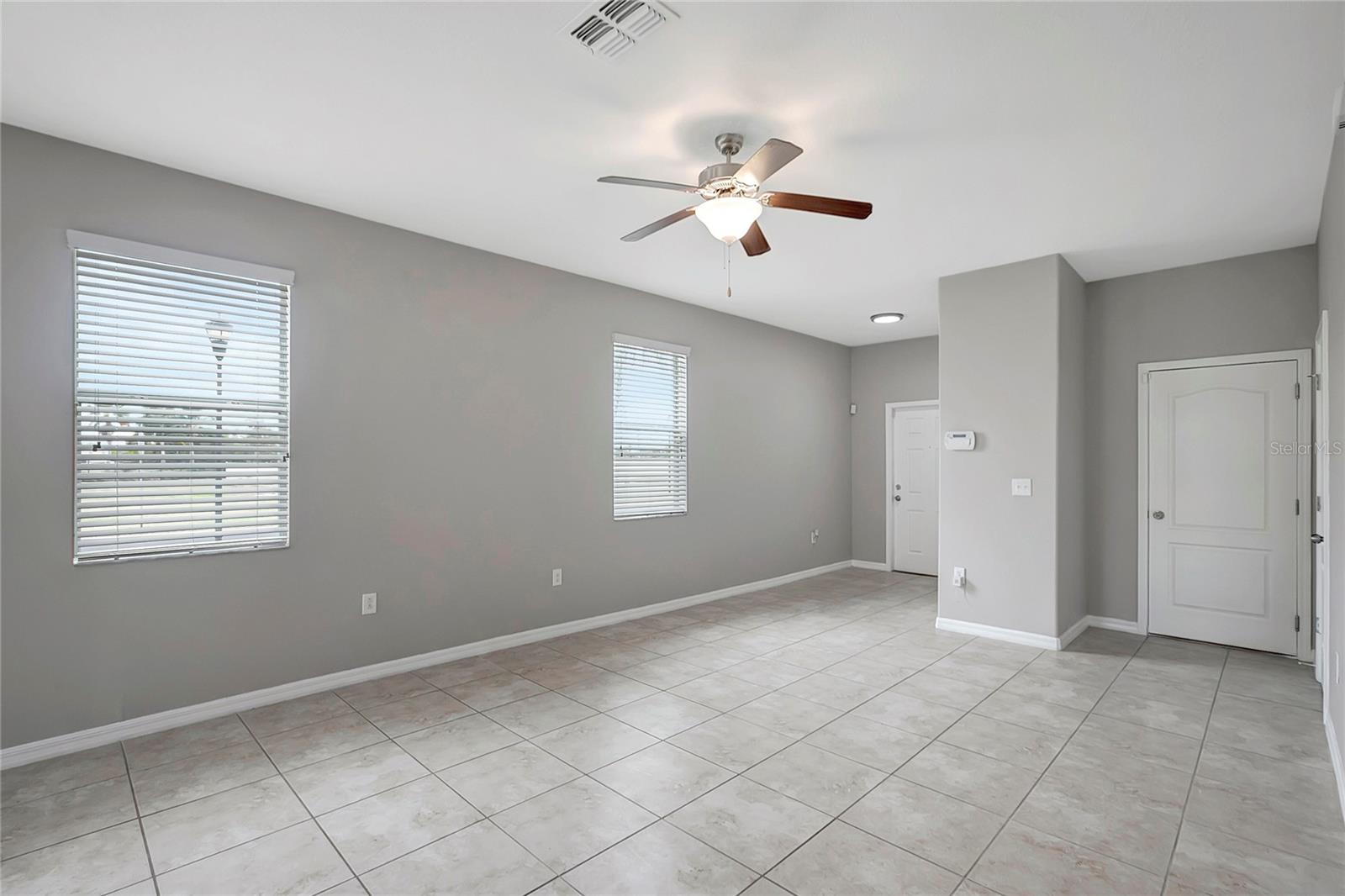 Image 20 of 46 For 2227 Golden Falcon Drive
