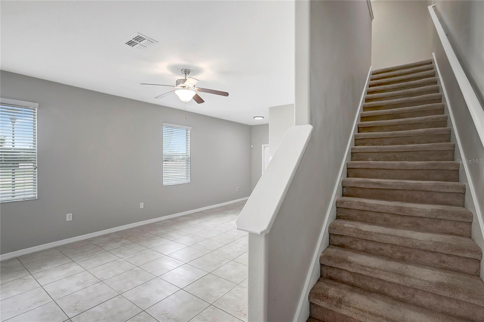 Image 21 of 46 For 2227 Golden Falcon Drive
