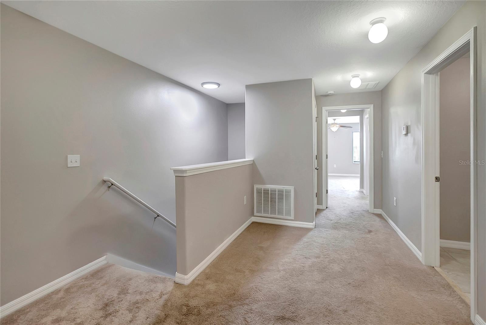Image 23 of 46 For 2227 Golden Falcon Drive