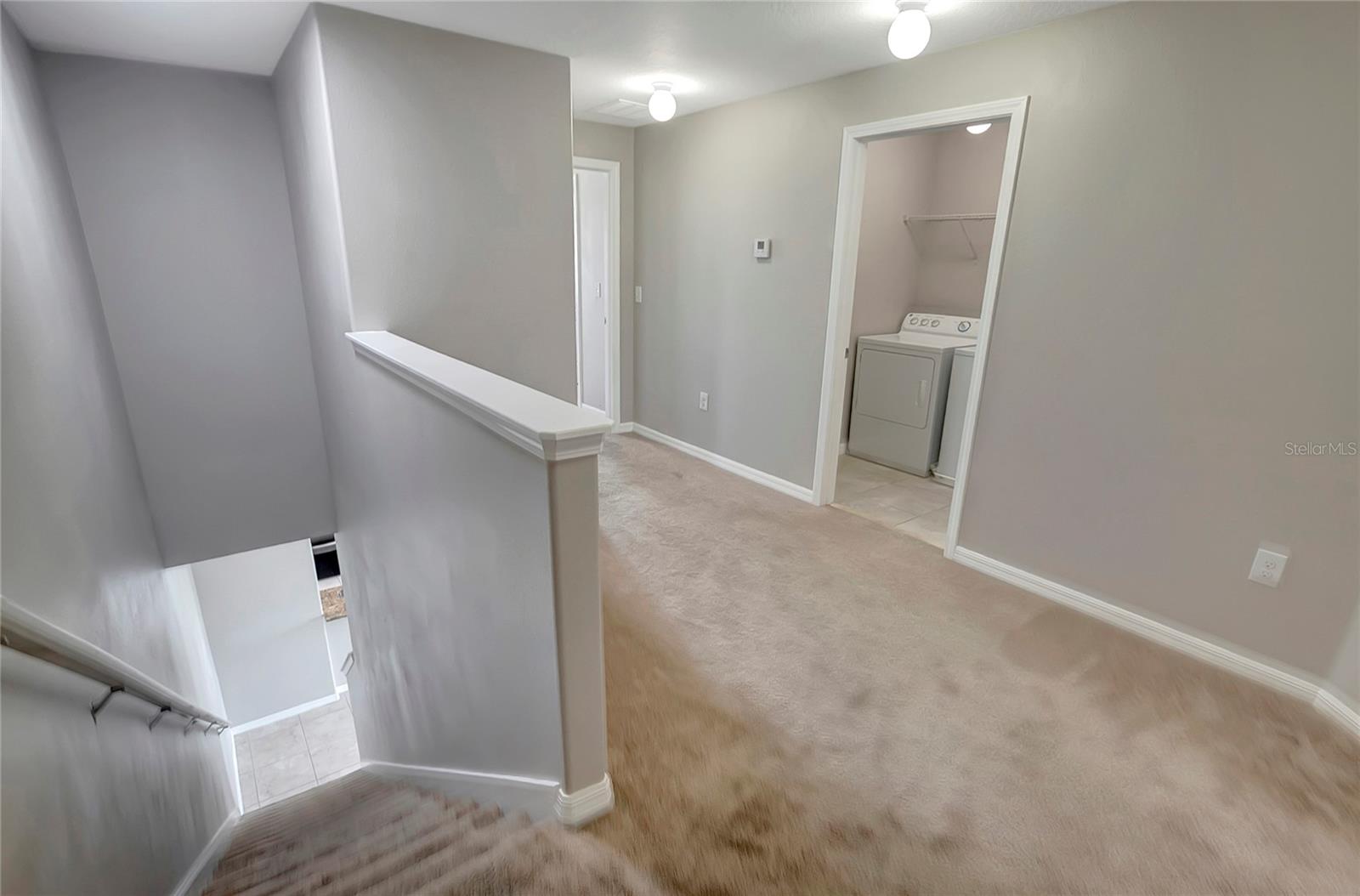 Image 24 of 46 For 2227 Golden Falcon Drive