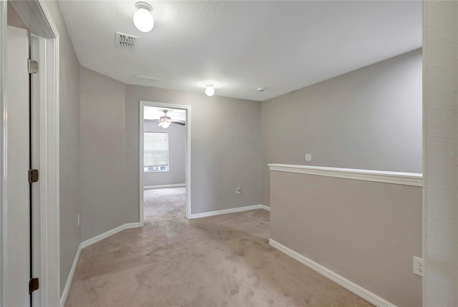 Image 25 of 46 For 2227 Golden Falcon Drive