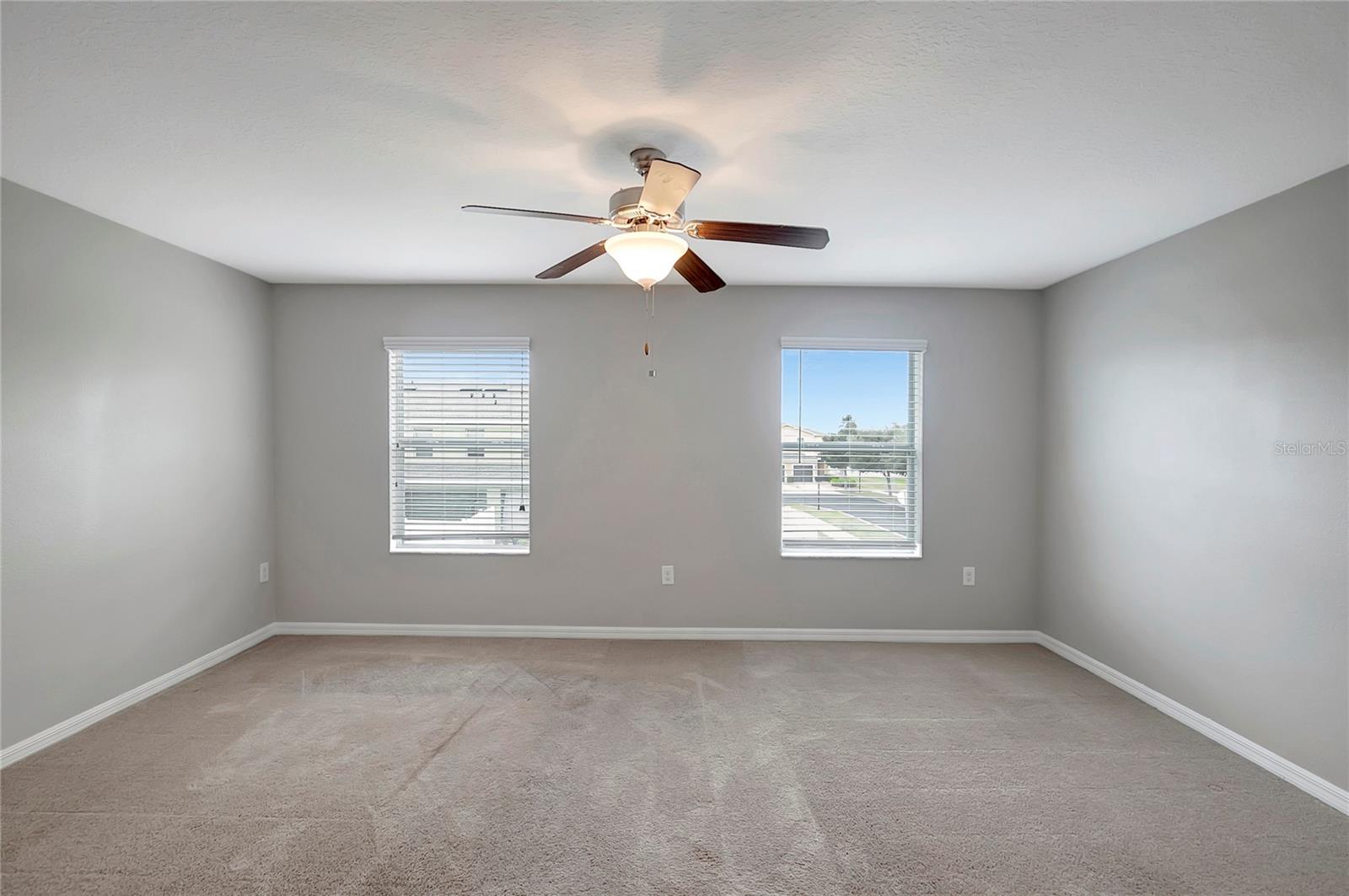 Image 26 of 46 For 2227 Golden Falcon Drive