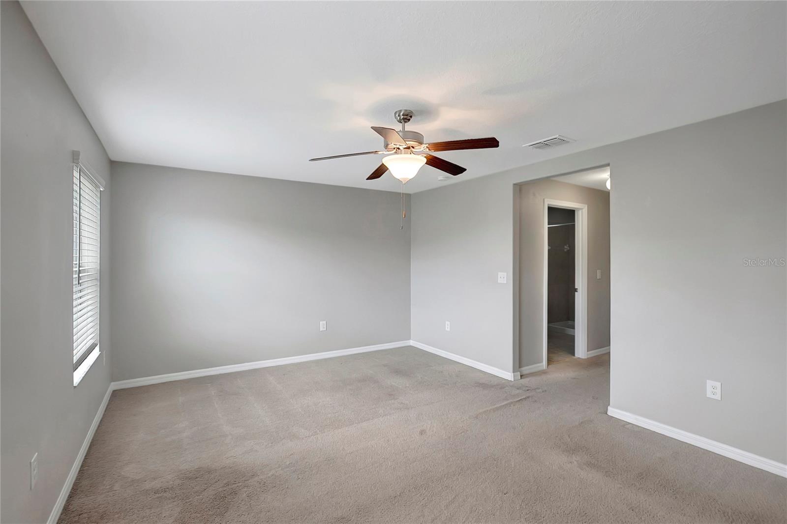 Image 28 of 46 For 2227 Golden Falcon Drive