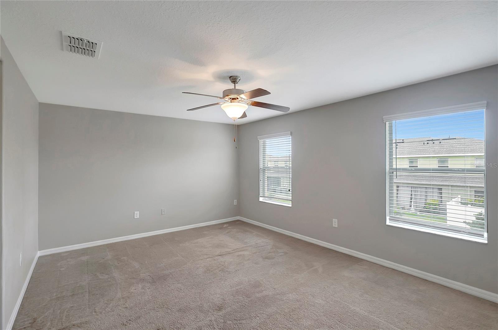 Image 29 of 46 For 2227 Golden Falcon Drive