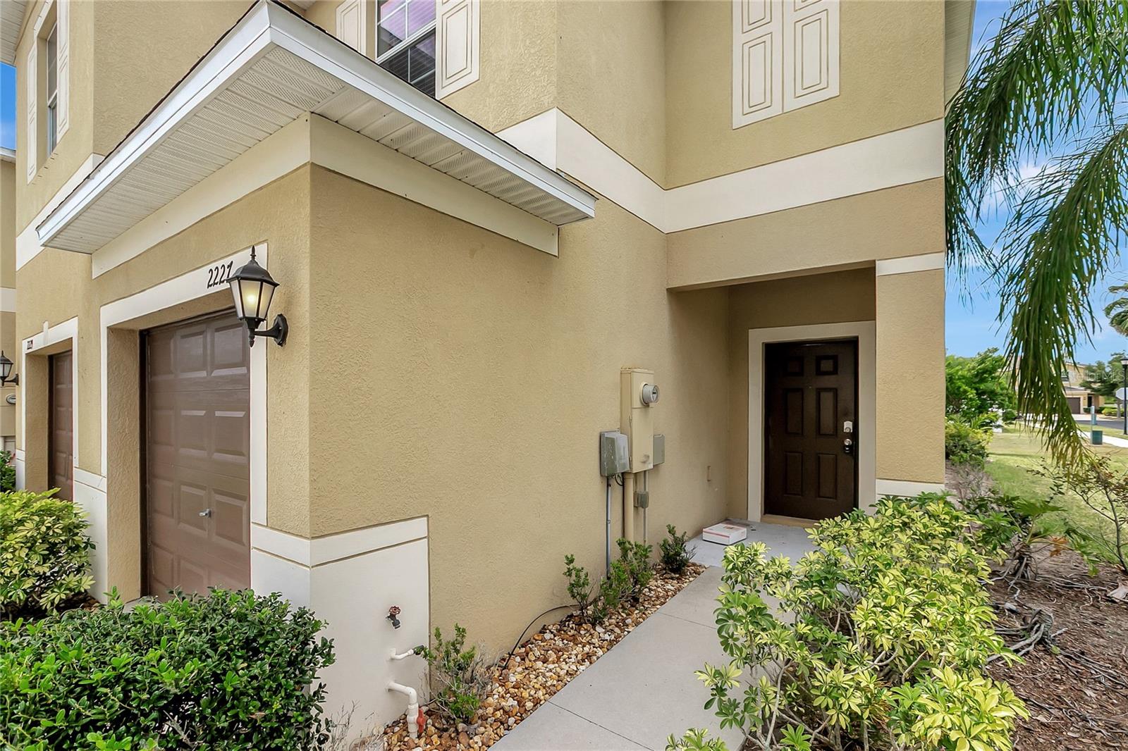 Image 3 of 46 For 2227 Golden Falcon Drive