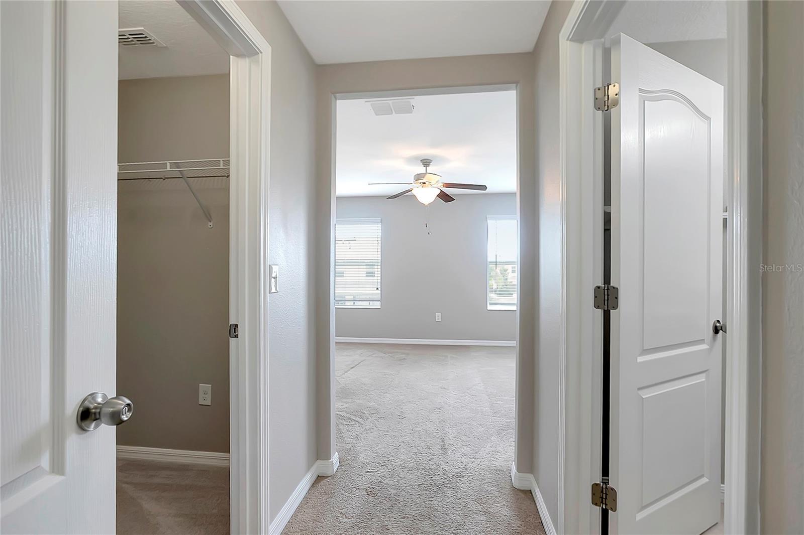 Image 30 of 46 For 2227 Golden Falcon Drive