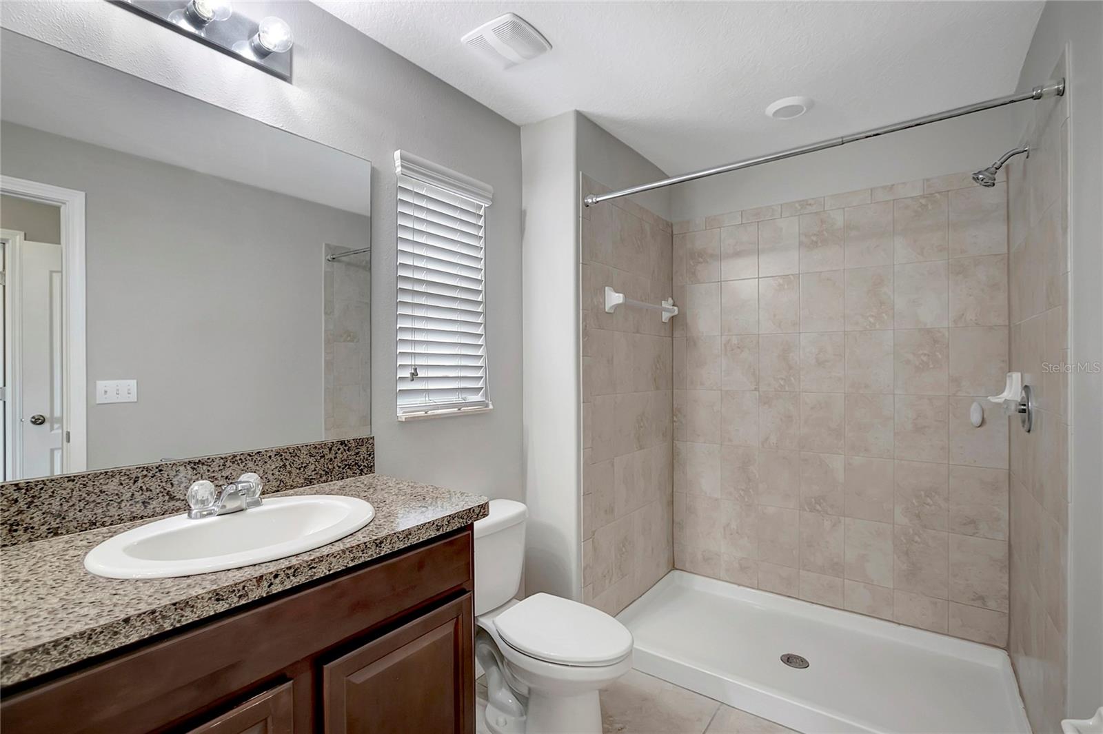 Image 33 of 46 For 2227 Golden Falcon Drive