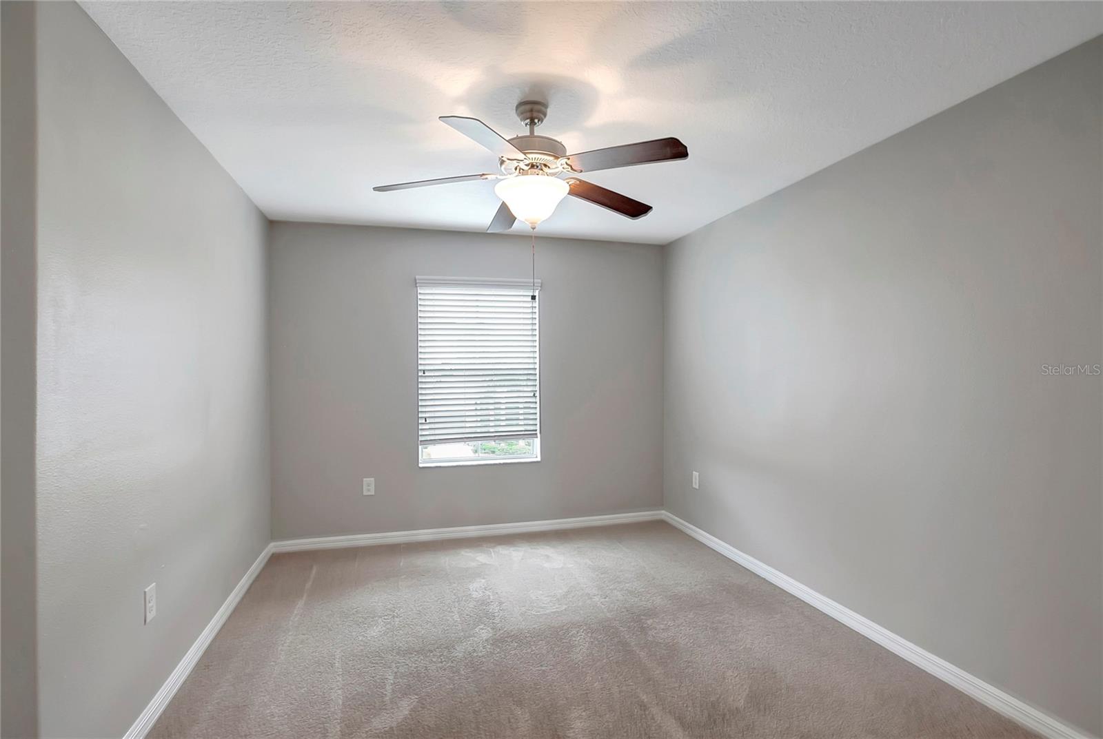 Image 35 of 46 For 2227 Golden Falcon Drive