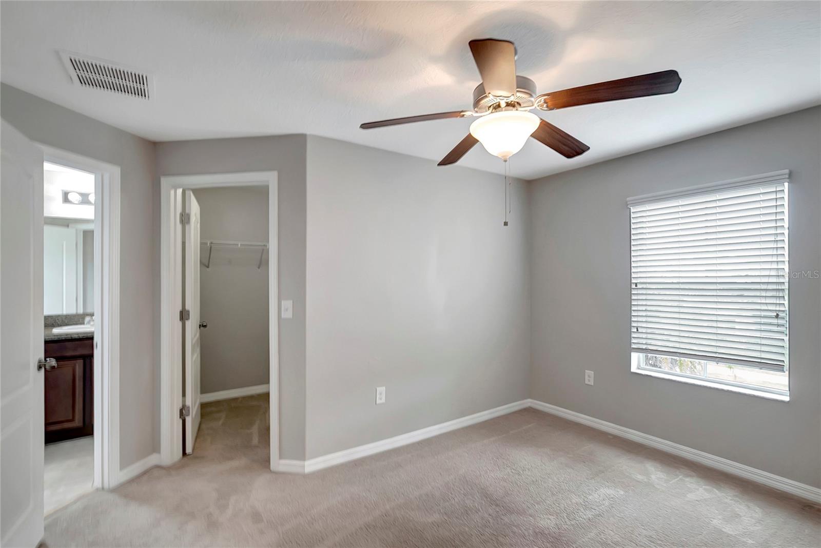 Image 36 of 46 For 2227 Golden Falcon Drive