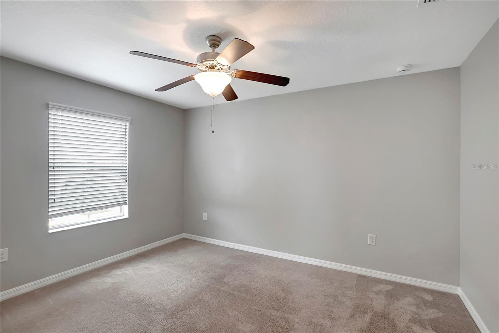 Image 38 of 46 For 2227 Golden Falcon Drive