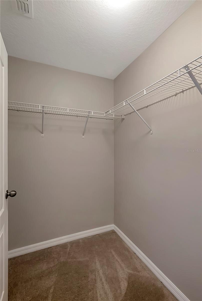 Image 40 of 46 For 2227 Golden Falcon Drive