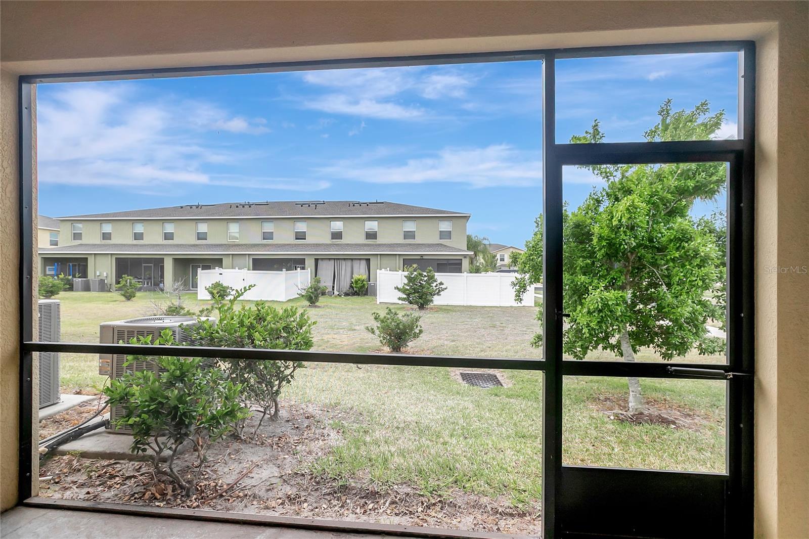 Image 42 of 46 For 2227 Golden Falcon Drive