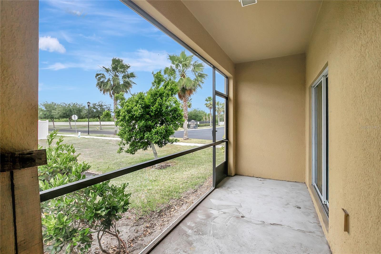 Image 43 of 46 For 2227 Golden Falcon Drive