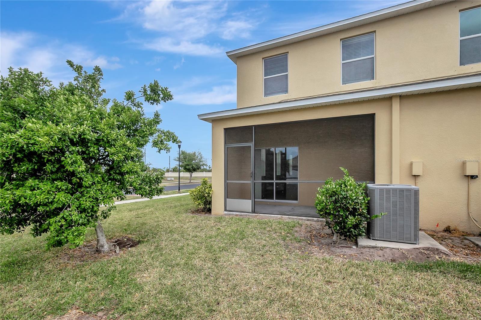 Image 44 of 46 For 2227 Golden Falcon Drive
