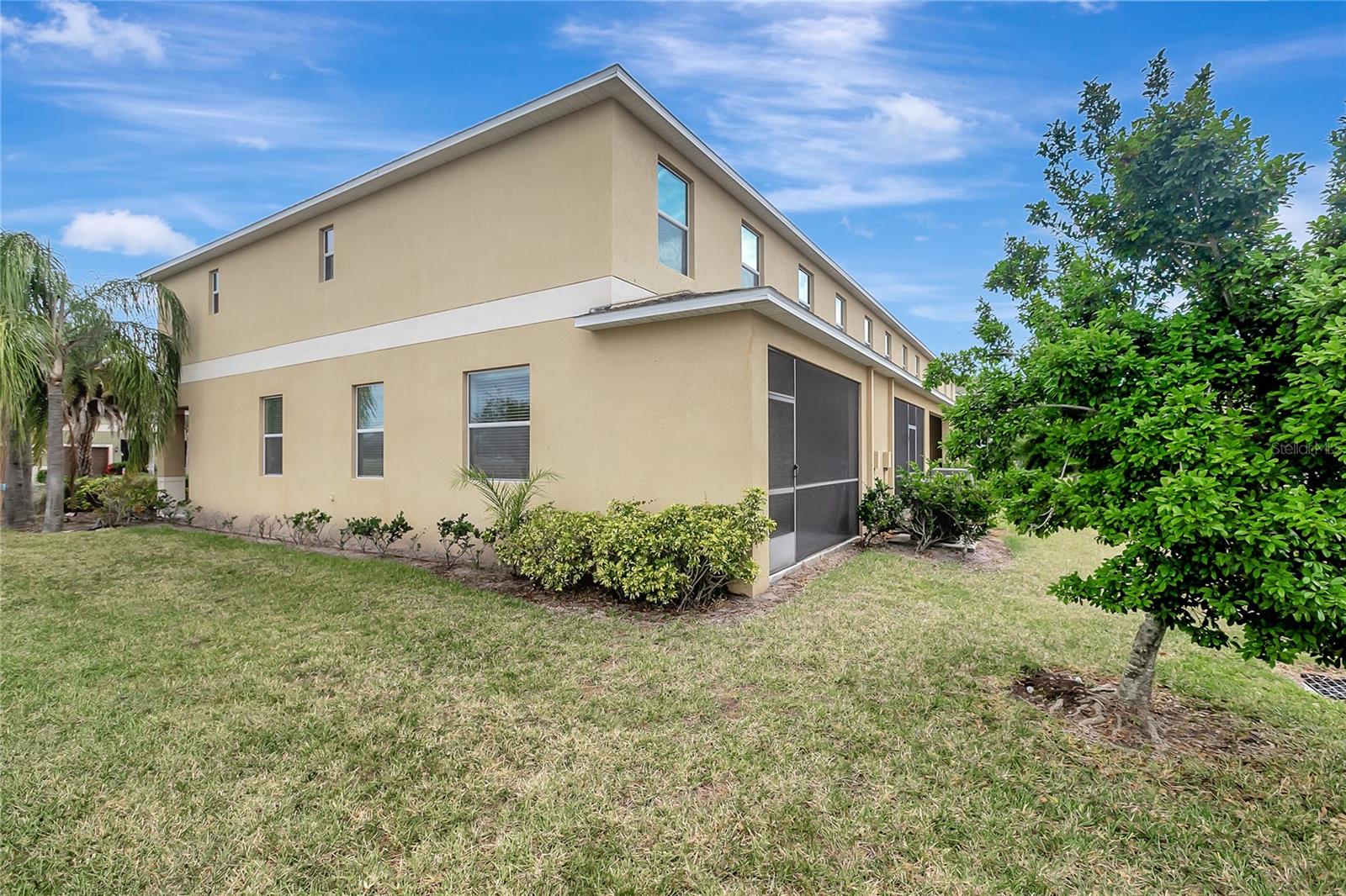 Image 45 of 46 For 2227 Golden Falcon Drive