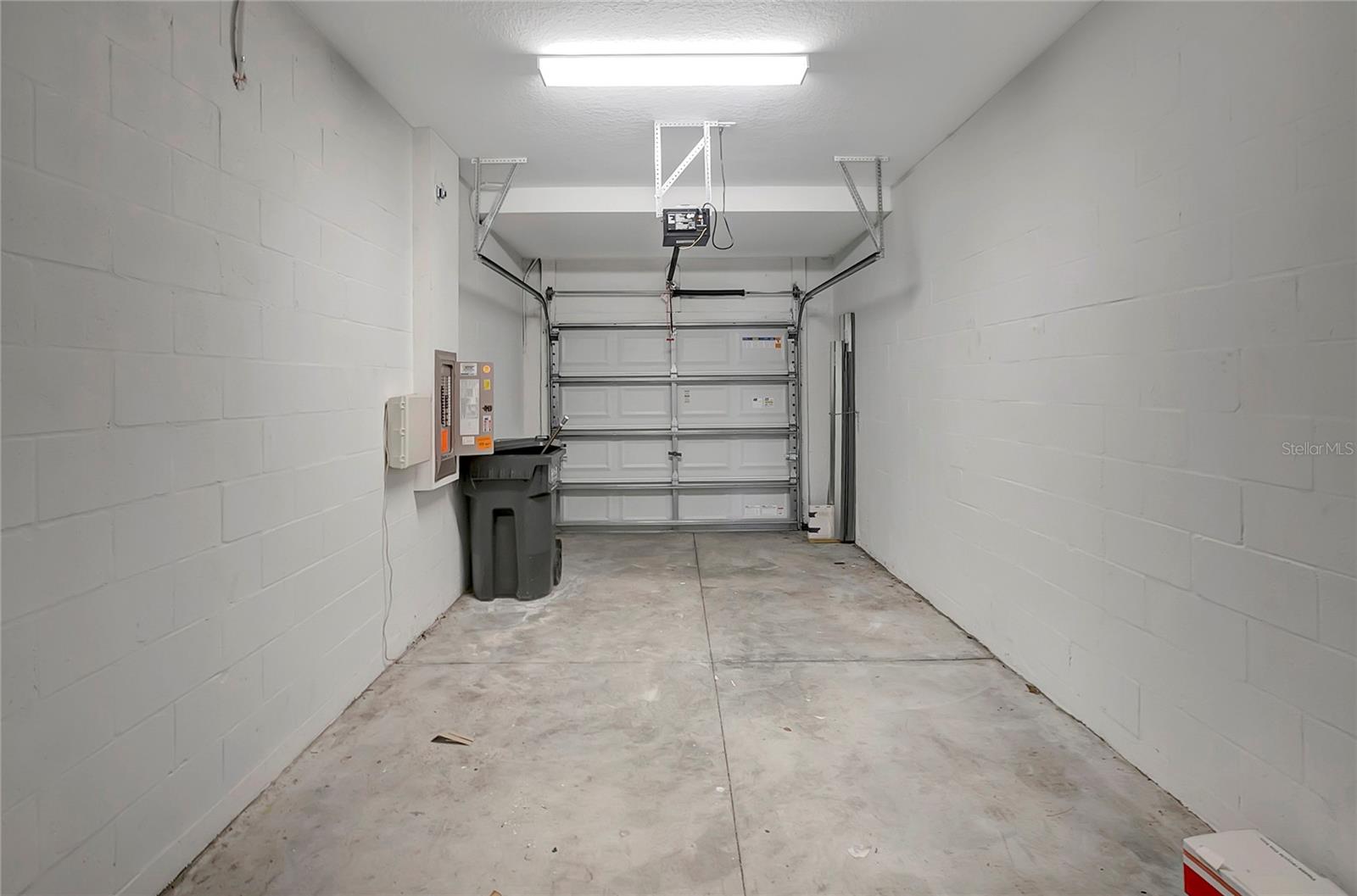 Image 46 of 46 For 2227 Golden Falcon Drive