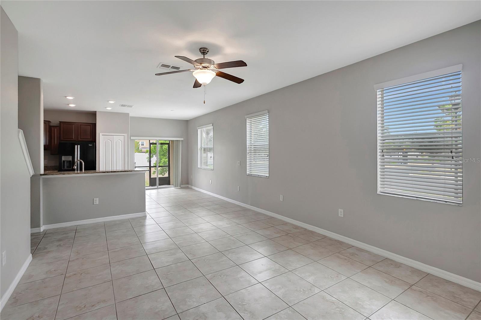 Image 5 of 46 For 2227 Golden Falcon Drive