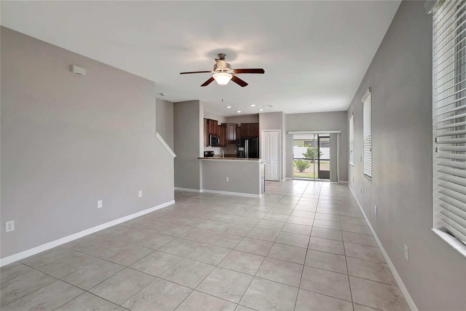 Image 6 of 46 For 2227 Golden Falcon Drive