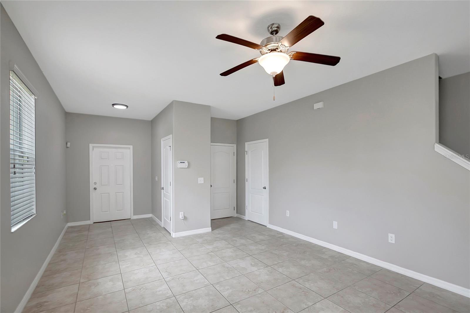 Image 7 of 46 For 2227 Golden Falcon Drive