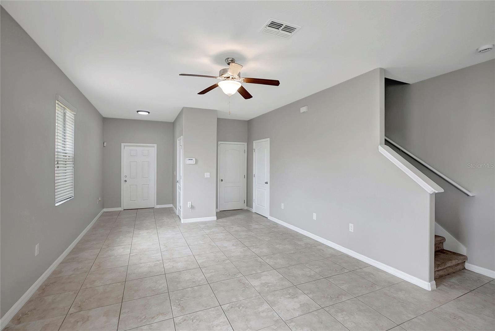 Image 8 of 46 For 2227 Golden Falcon Drive