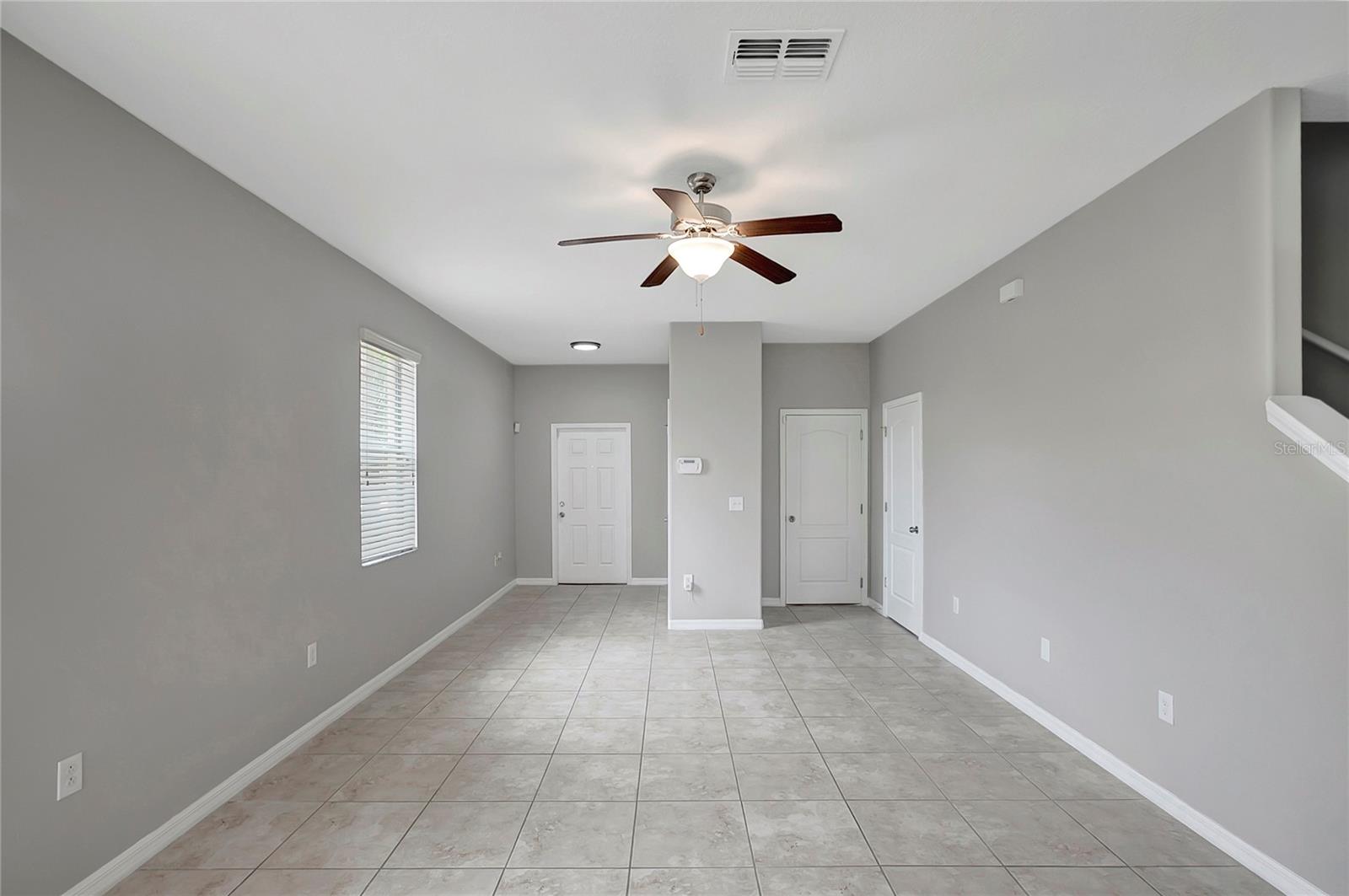 Image 9 of 46 For 2227 Golden Falcon Drive