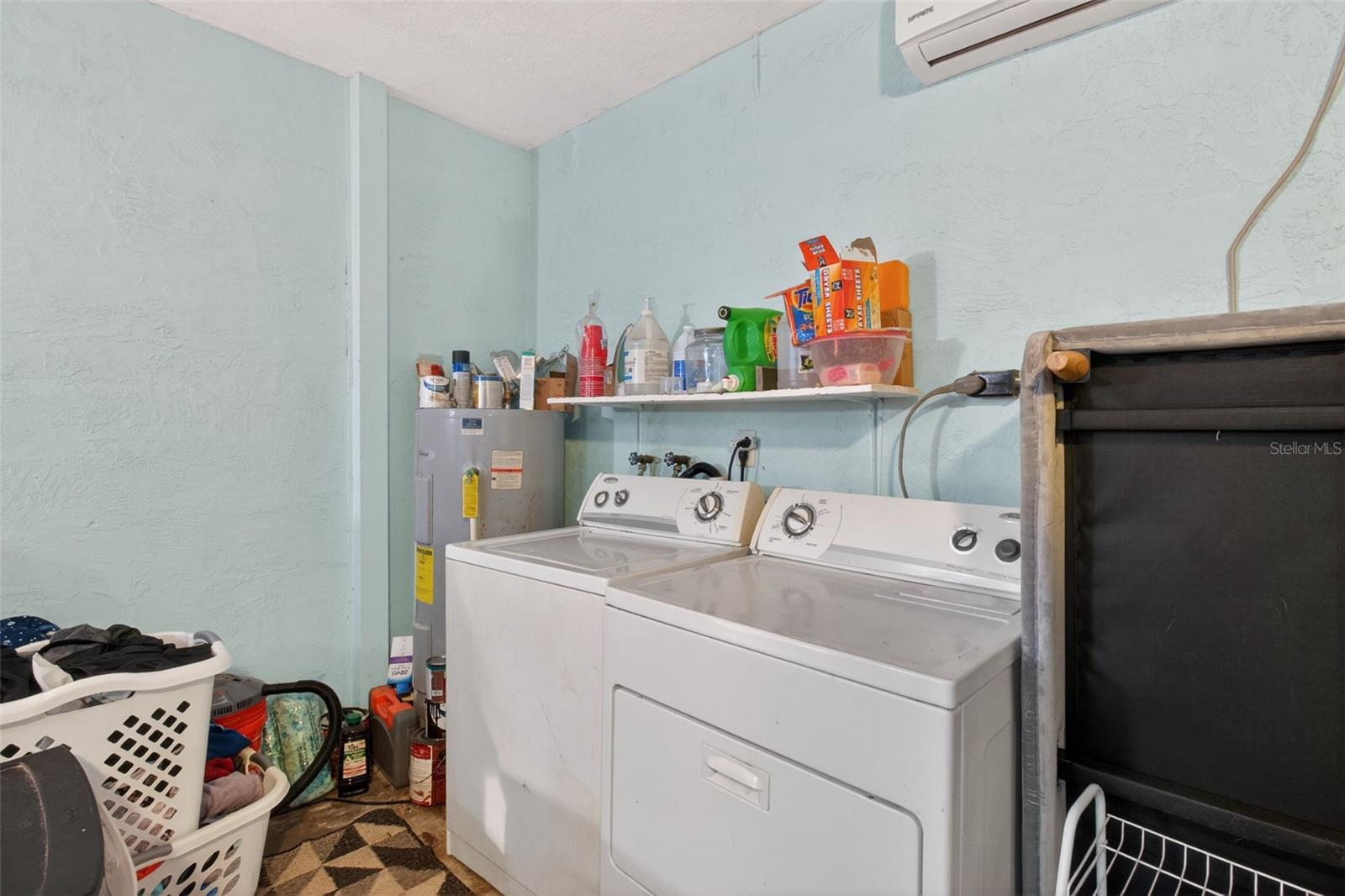 Image 12 of 44 For 2071 59th Street N