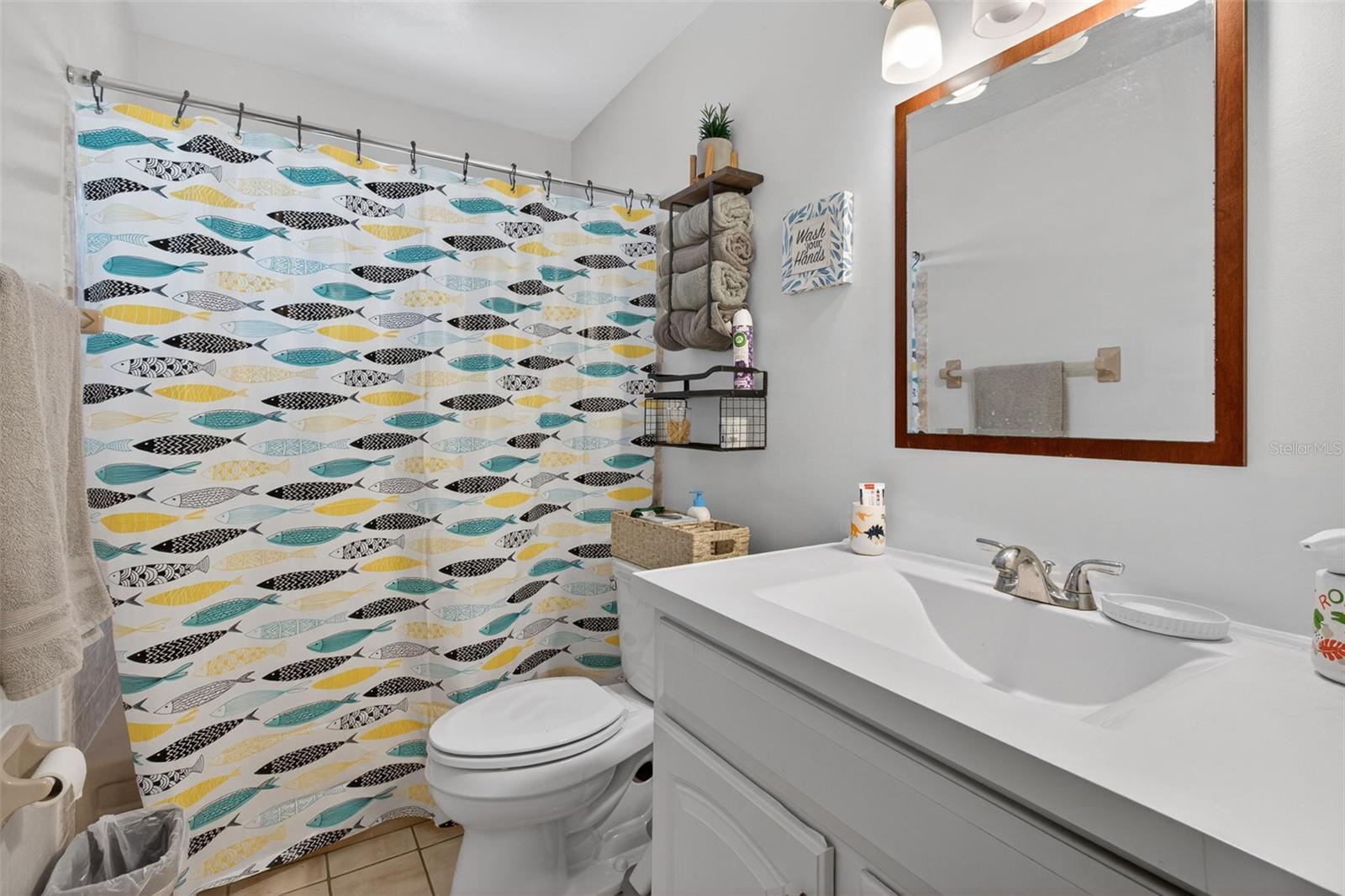 Image 13 of 44 For 2071 59th Street N