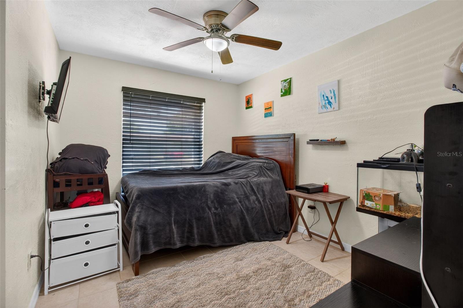 Image 14 of 44 For 2071 59th Street N