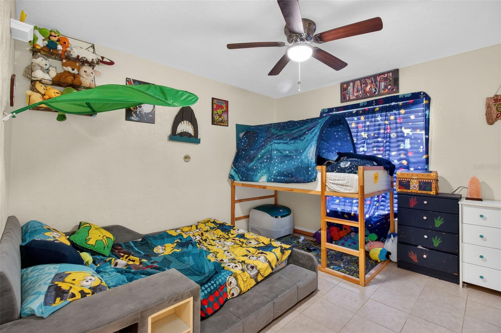 Image 15 of 44 For 2071 59th Street N