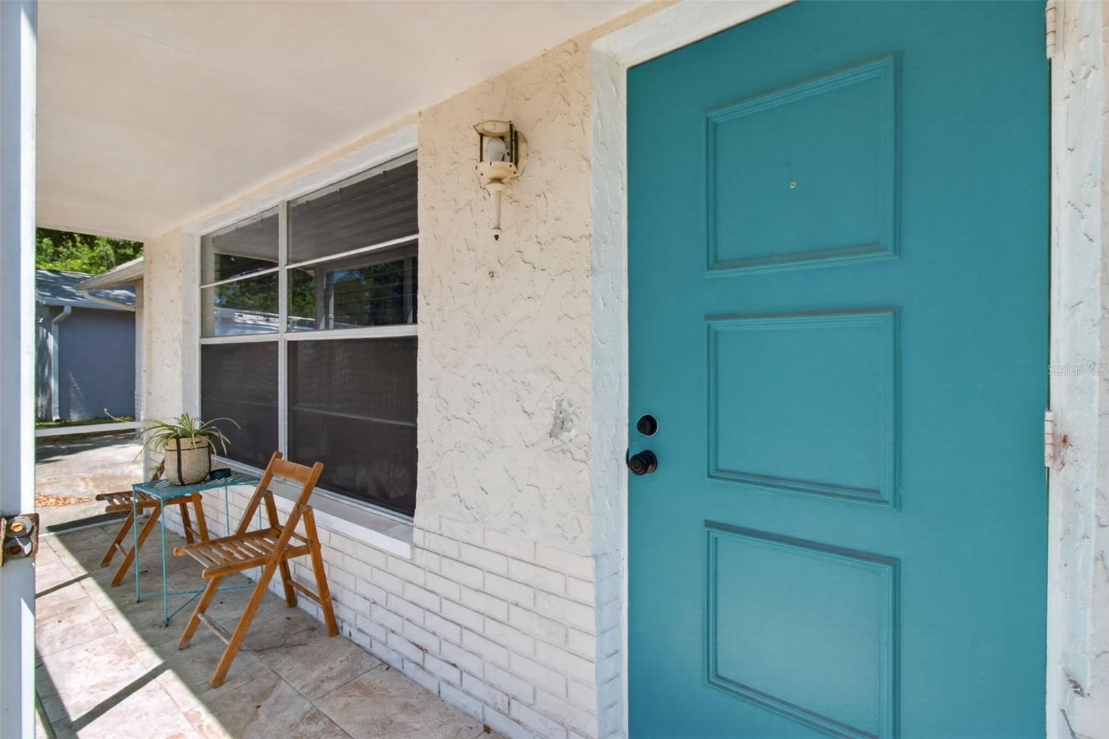 Image 2 of 44 For 2071 59th Street N