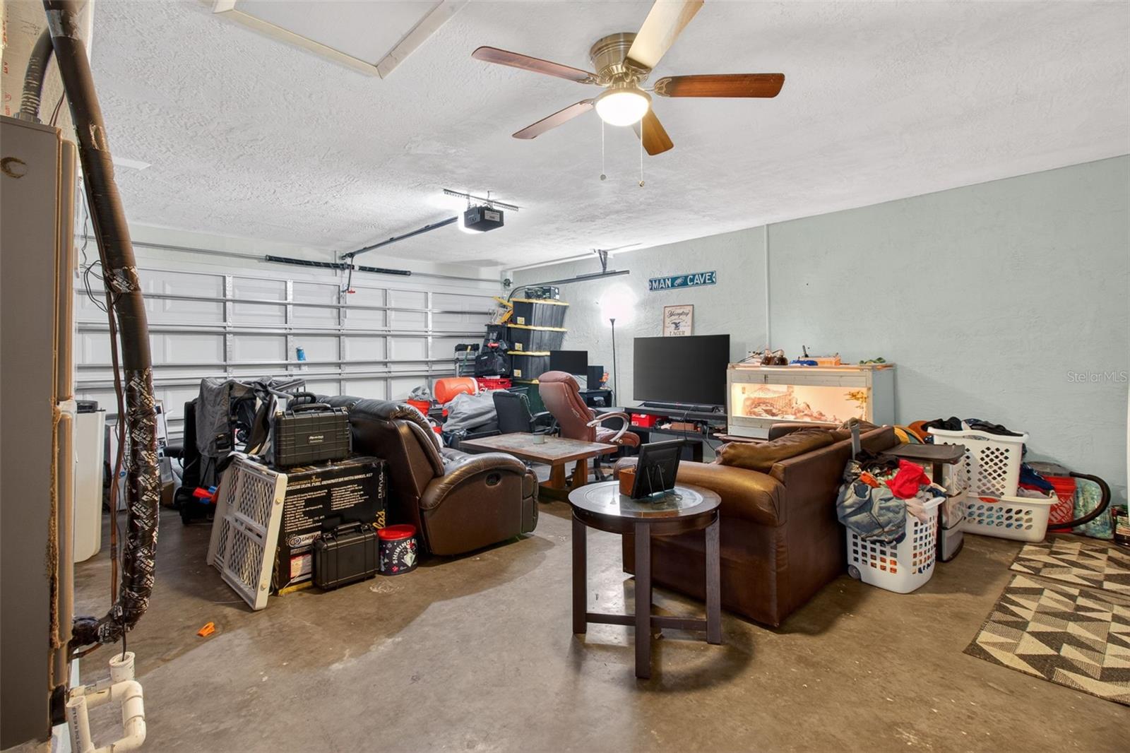 Image 26 of 44 For 2071 59th Street N