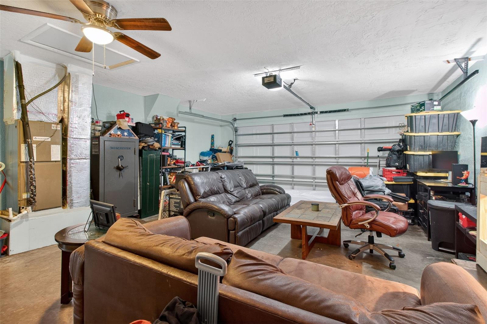 Image 27 of 44 For 2071 59th Street N