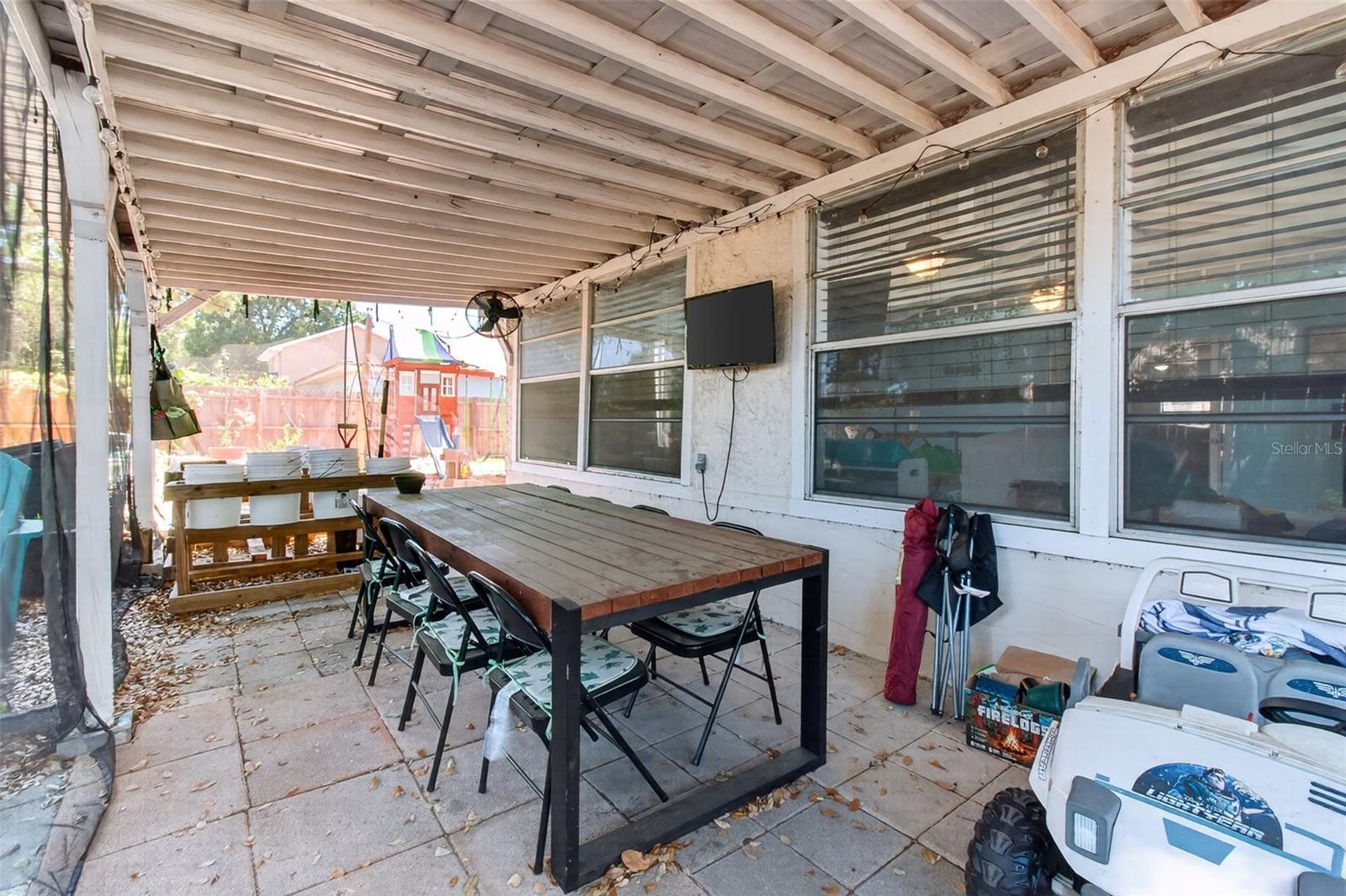 Image 28 of 44 For 2071 59th Street N