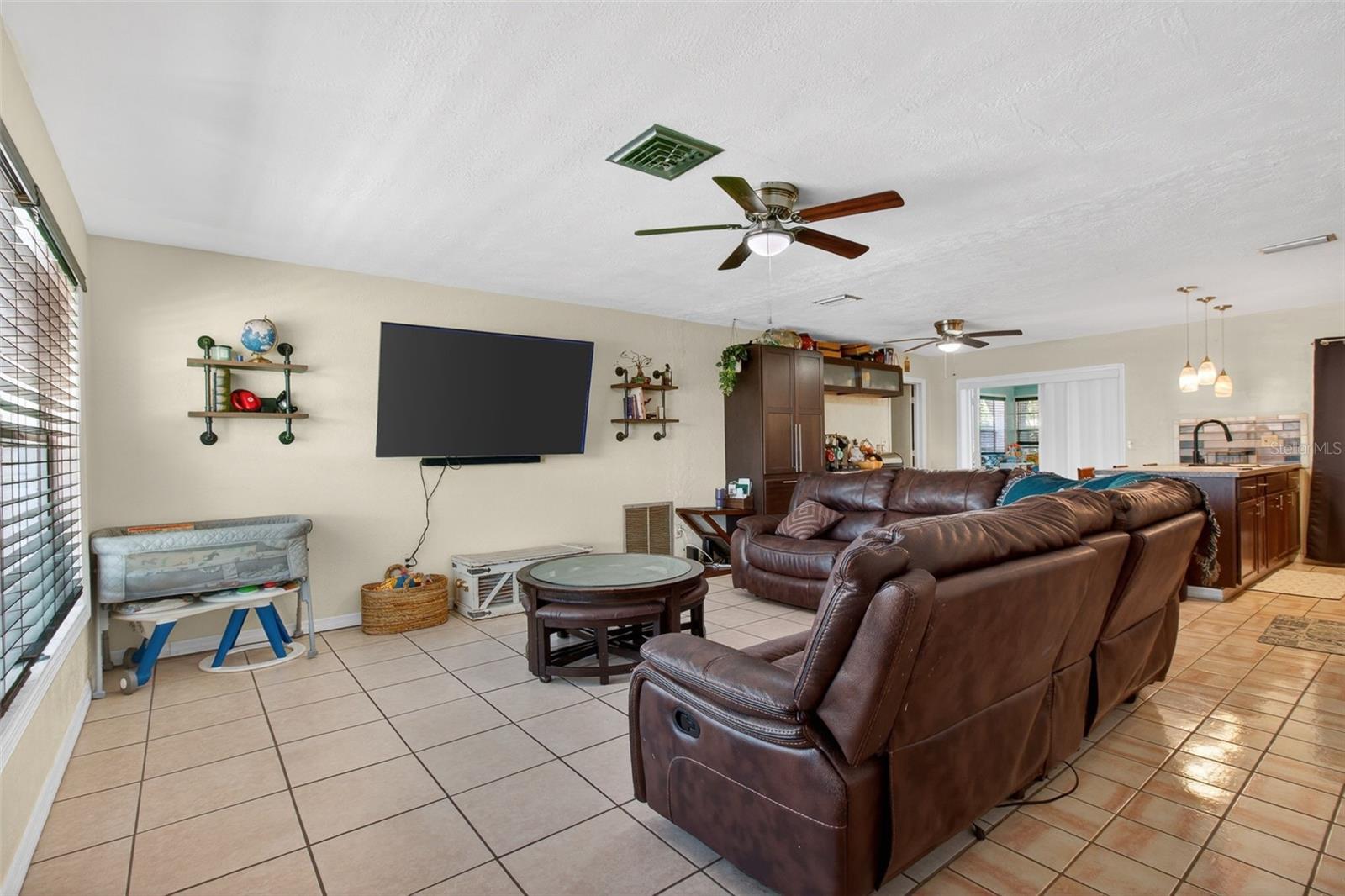 Image 3 of 44 For 2071 59th Street N