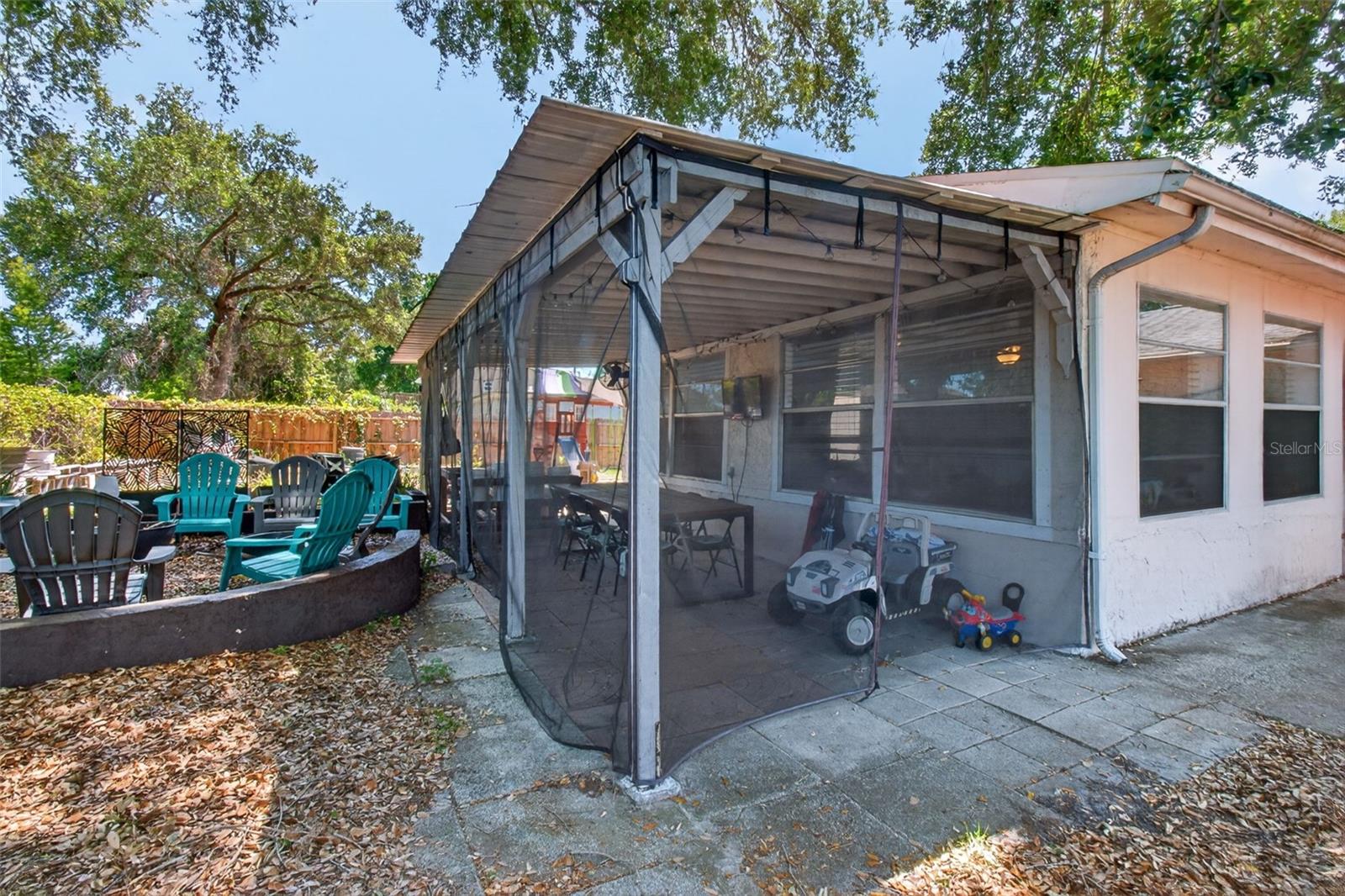 Image 32 of 44 For 2071 59th Street N