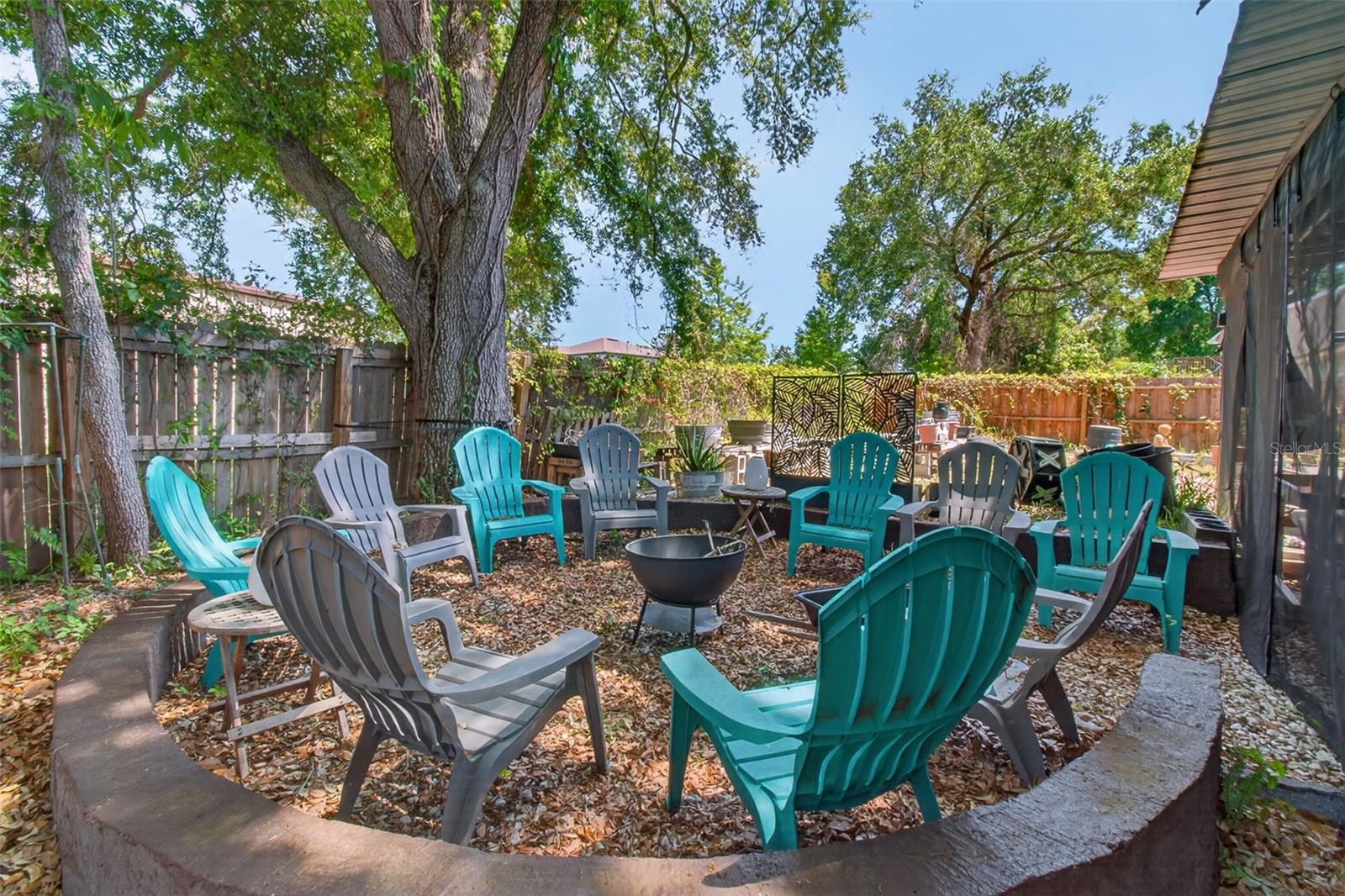 Image 34 of 44 For 2071 59th Street N