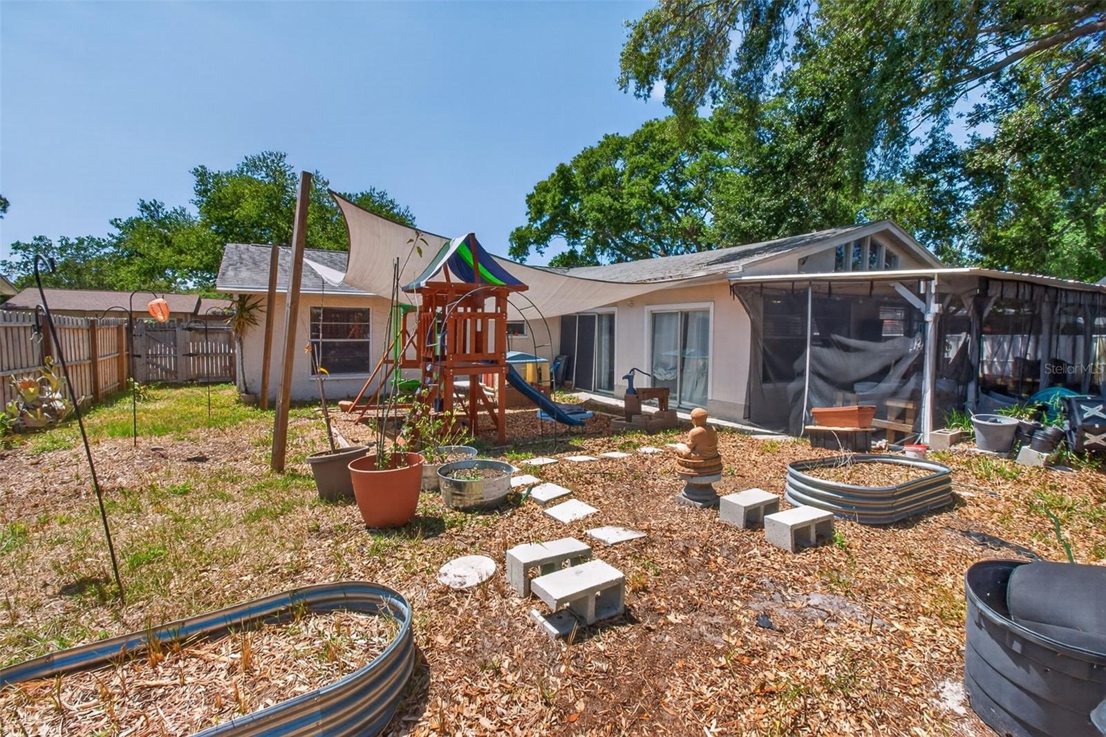 Image 35 of 44 For 2071 59th Street N