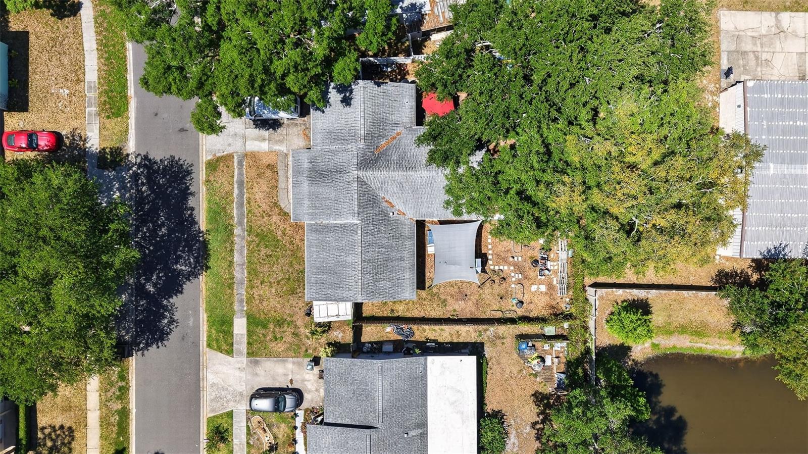 Image 38 of 44 For 2071 59th Street N