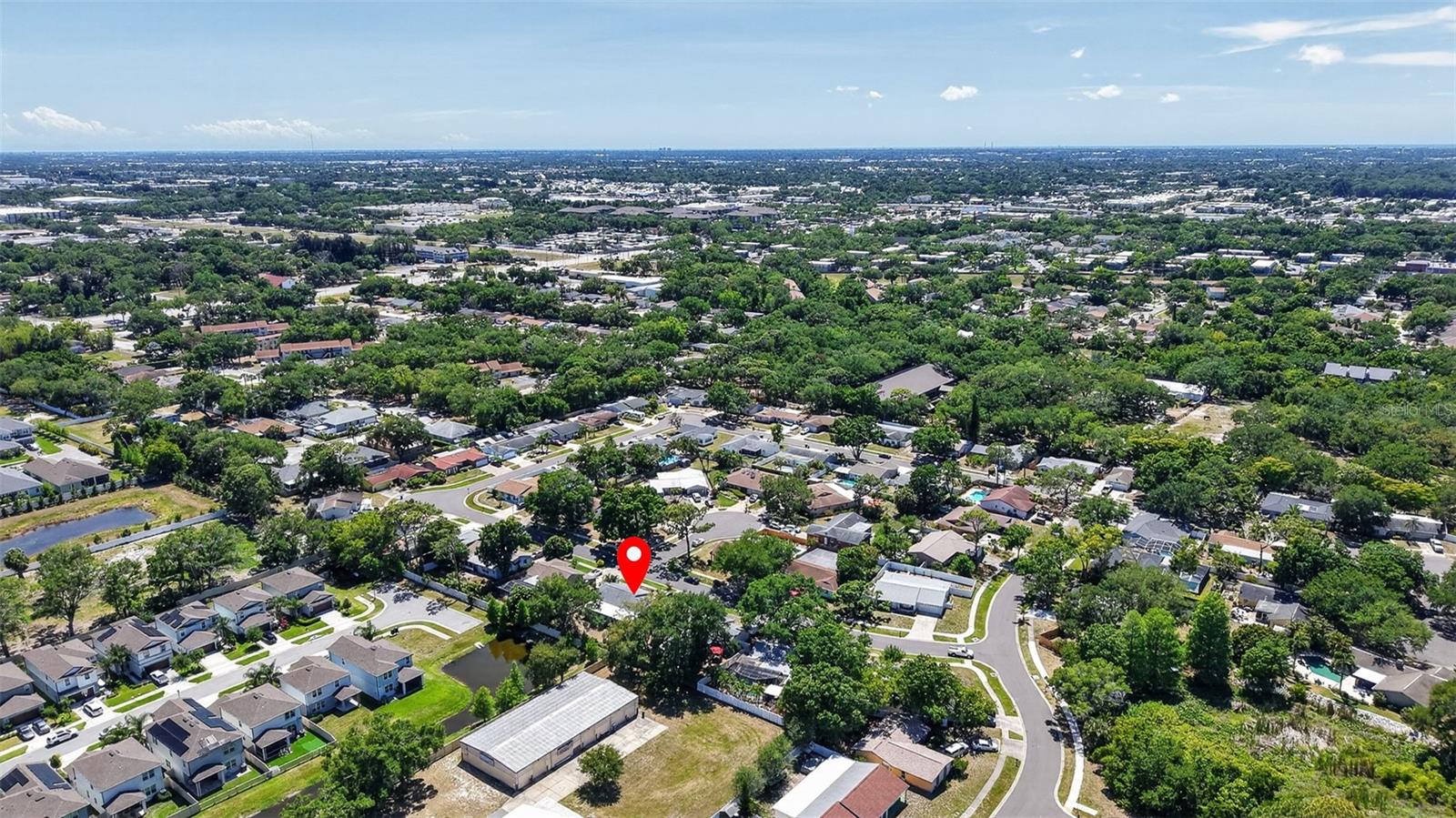 Image 42 of 44 For 2071 59th Street N