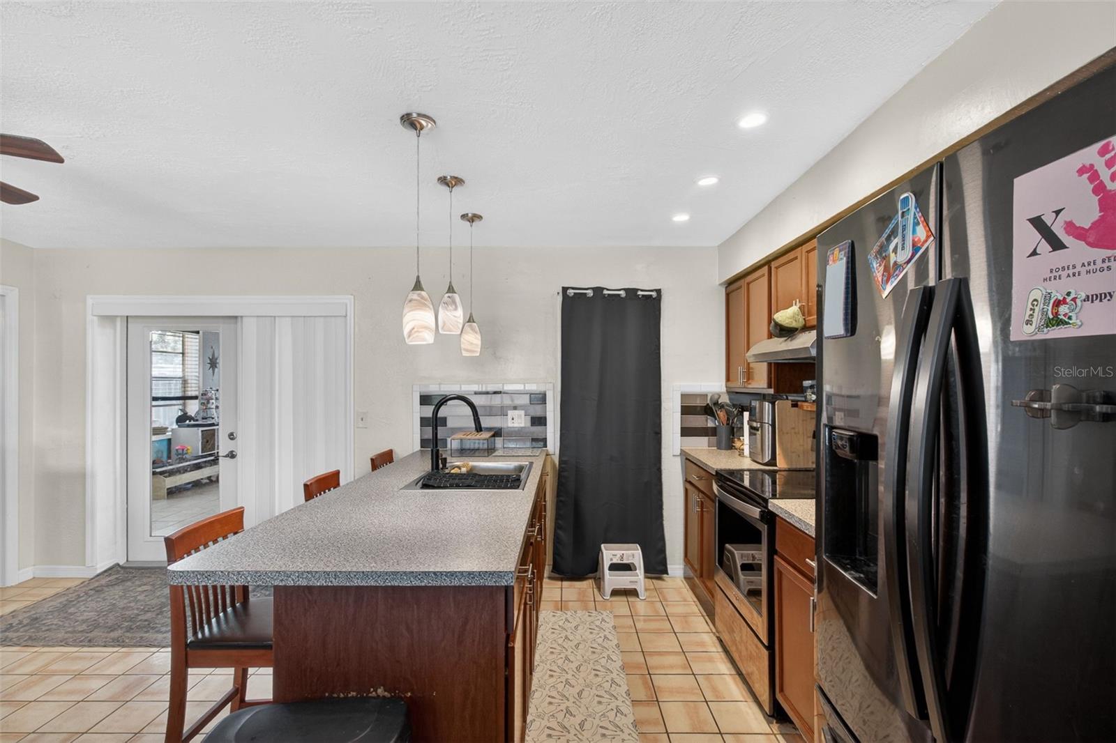 Image 7 of 44 For 2071 59th Street N