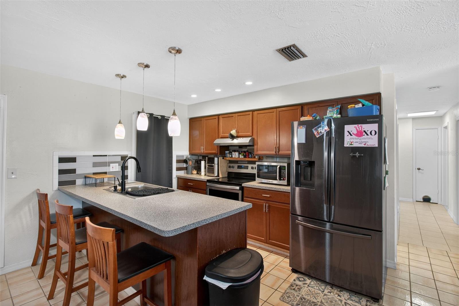 Image 8 of 44 For 2071 59th Street N